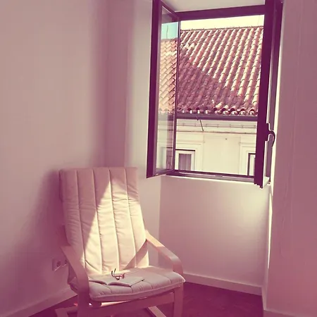 Nyaraló Haus Im Hof 2 *