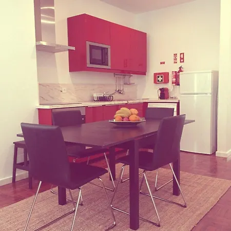 Haus Im Hof 2 *